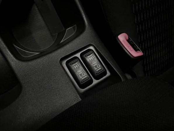 Mitsubishi Lancer X Рестайлинг с пробегом 2012 года, цена 805 000 рублей, 161033 км, седан, Автокод Объявления