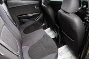 Kia Rio III Сургут  - изображение 34