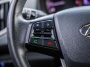 Hyundai Creta I Рестайлинг Волгоград  - изображение 50