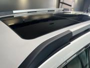 Haval Dargo Абакан  - изображение 74