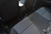 Hyundai Creta I Старый Оскол  - изображение 41