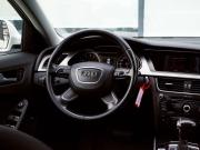 Audi A4 allroad IV (B8) Рестайлинг Екатеринбург  - изображение 40