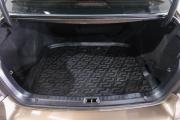 Toyota Avensis II Новокузнецк  - изображение 64