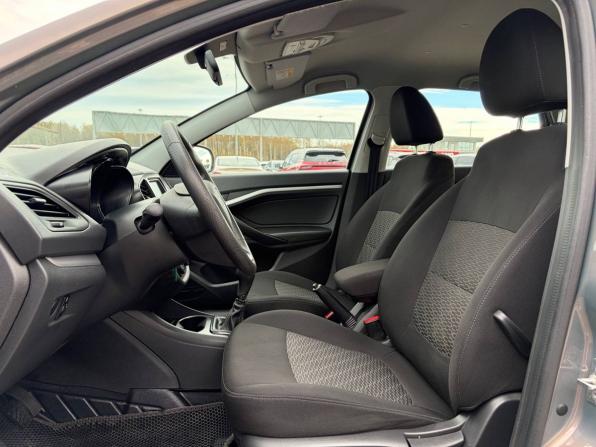 Lada (ВАЗ) Vesta I с пробегом 2021 года, цена 885 000 рублей, 147748 км, универсал, Автокод Объявления