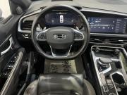 Geely Tugella I Рестайлинг Курск  - изображение 42