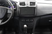 Renault Logan II Ульяновск  - изображение 26