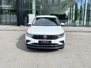 Volkswagen Tiguan II Рестайлинг Нижний Новгород  - изображение 33