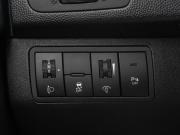 Kia Venga I Краснодар  - изображение 43