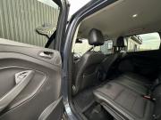 Ford Kuga II Ижевск  - изображение 32