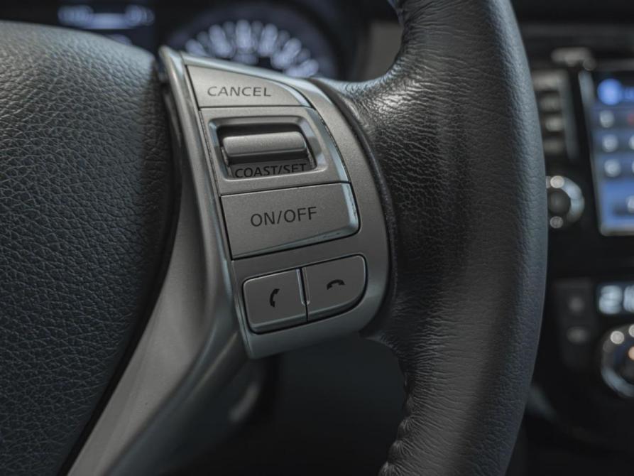 Nissan X-Trail III Мурманск  - изображение 20