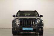 Jeep Compass I Челябинск  - изображение 19