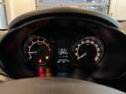 Lada (ВАЗ) Granta I Рестайлинг Чебоксары  - изображение 45