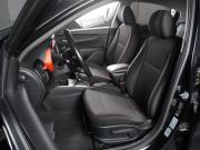 Kia Rio IV Рестайлинг Минеральные Воды  - изображение 28