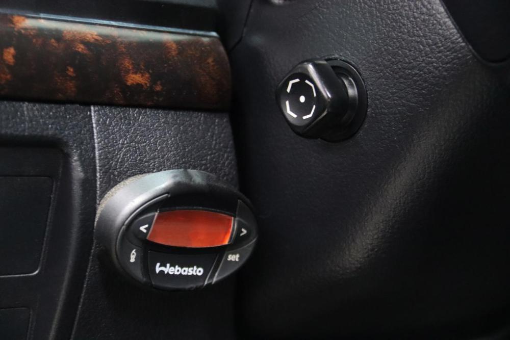 Toyota Land Cruiser 200 Series Сургут  - изображение 22