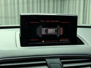 Audi Q3 I (8U) Ижевск  - изображение 46