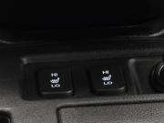 Honda CR-V IV Красноярск  - изображение 36