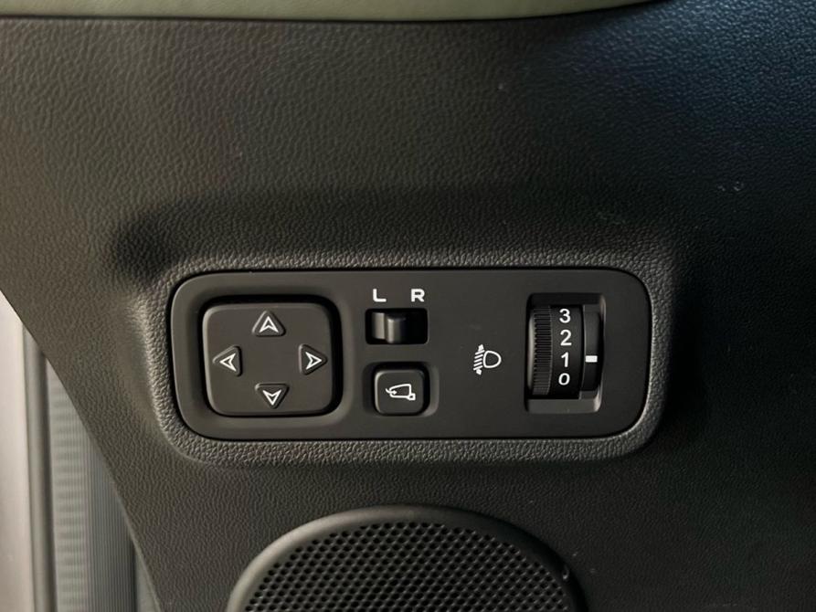 Changan Lamore Ростов-на-Дону  - изображение 16