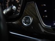 Cadillac XT6 I Санкт-Петербург  - изображение 57