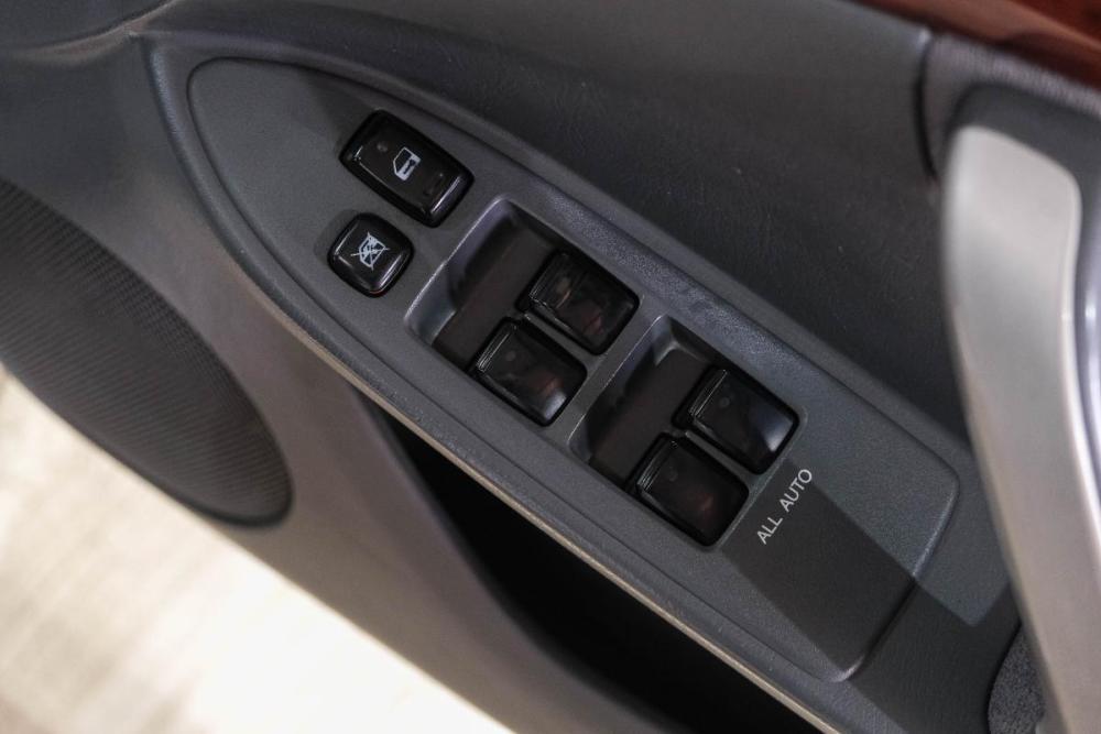 Toyota Premio I (T24) Новокузнецк  - изображение 21