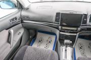 Toyota Allion I Красноярск  - изображение 32