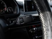 BMW X6 II (F16) Ставрополь  - изображение 42