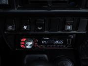 Lada (ВАЗ) 2121 (4x4) I Рестайлинг Ставрополь  - изображение 27