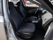 Chevrolet Cruze I Рестайлинг Краснодар  - изображение 27