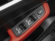 Geely Coolray I Рестайлинг Москва  - изображение 45
