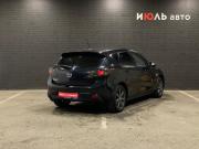 Mazda 3 II (BL) Челябинск  - изображение 27