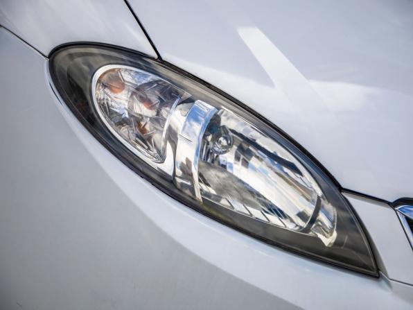 Daewoo Gentra II с пробегом 2013 года, цена 548 000 рублей, 219225 км, седан, Автокод Объявления