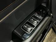 Haval Dargo I Пермь  - изображение 45