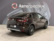 Renault Arkana I Пермь  - изображение 29