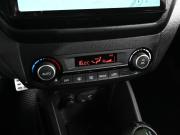 Kia Rio III Рестайлинг Ростов-на-Дону  - изображение 39