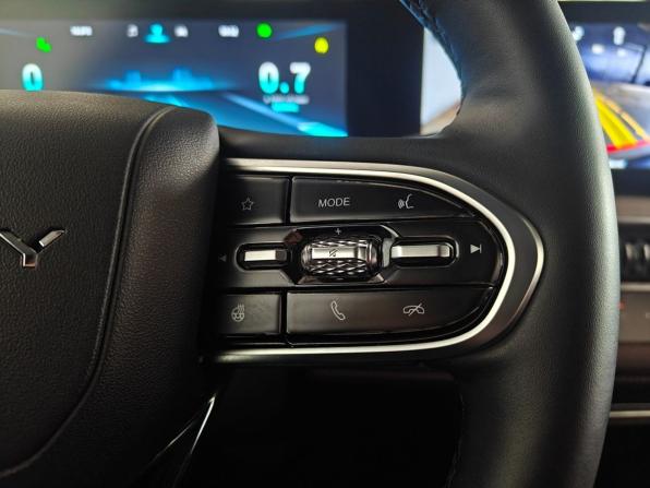 Chery Tiggo 7 Pro Max I Рестайлинг с пробегом 2024 года, цена 2 245 000 рублей, 16146 км, внедорожник, Автокод Объявления
