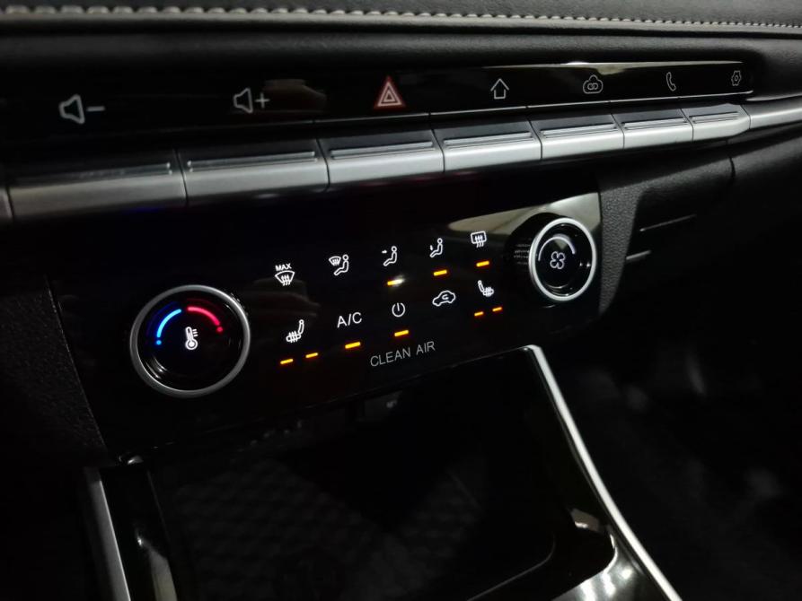 Chery Tiggo 4 Pro I Альметьевск  - изображение 19