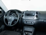 Volkswagen Tiguan I Рестайлинг Казань  - изображение 28