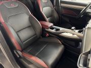 Geely Coolray I Челябинск  - изображение 56