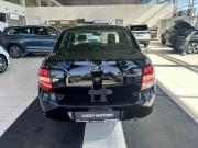 Lada (ВАЗ) Granta I Екатеринбург  - изображение 28