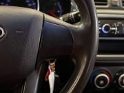 Kia Rio III Иваново  - изображение 59