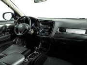 Mitsubishi Outlander III Санкт-Петербург  - изображение 24