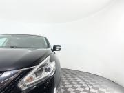 Nissan Murano III (Z52) Архангельск  - изображение 29