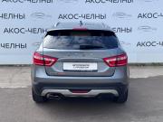 Lada (ВАЗ) Vesta I Набережные Челны  - изображение 35