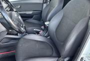 Kia Rio III Рестайлинг Киров  - изображение 45