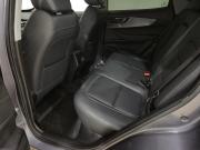 Chery Tiggo 4 Pro I Альметьевск  - изображение 36