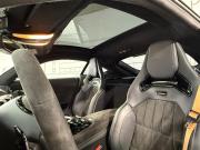 Mercedes-Benz AMG GT I Рестайлинг Москва  - изображение 27