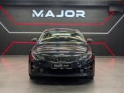 Kia Optima IV Москва  - изображение 58