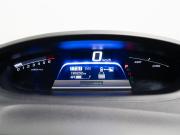 Honda Freed I Рестайлинг 2 Чита  - изображение 33