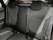 Hyundai Solaris I Тверь  - изображение 30