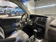 Suzuki Grand Vitara I Новосибирск  - изображение 32