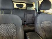Haval M6 II Апатиты  - изображение 41